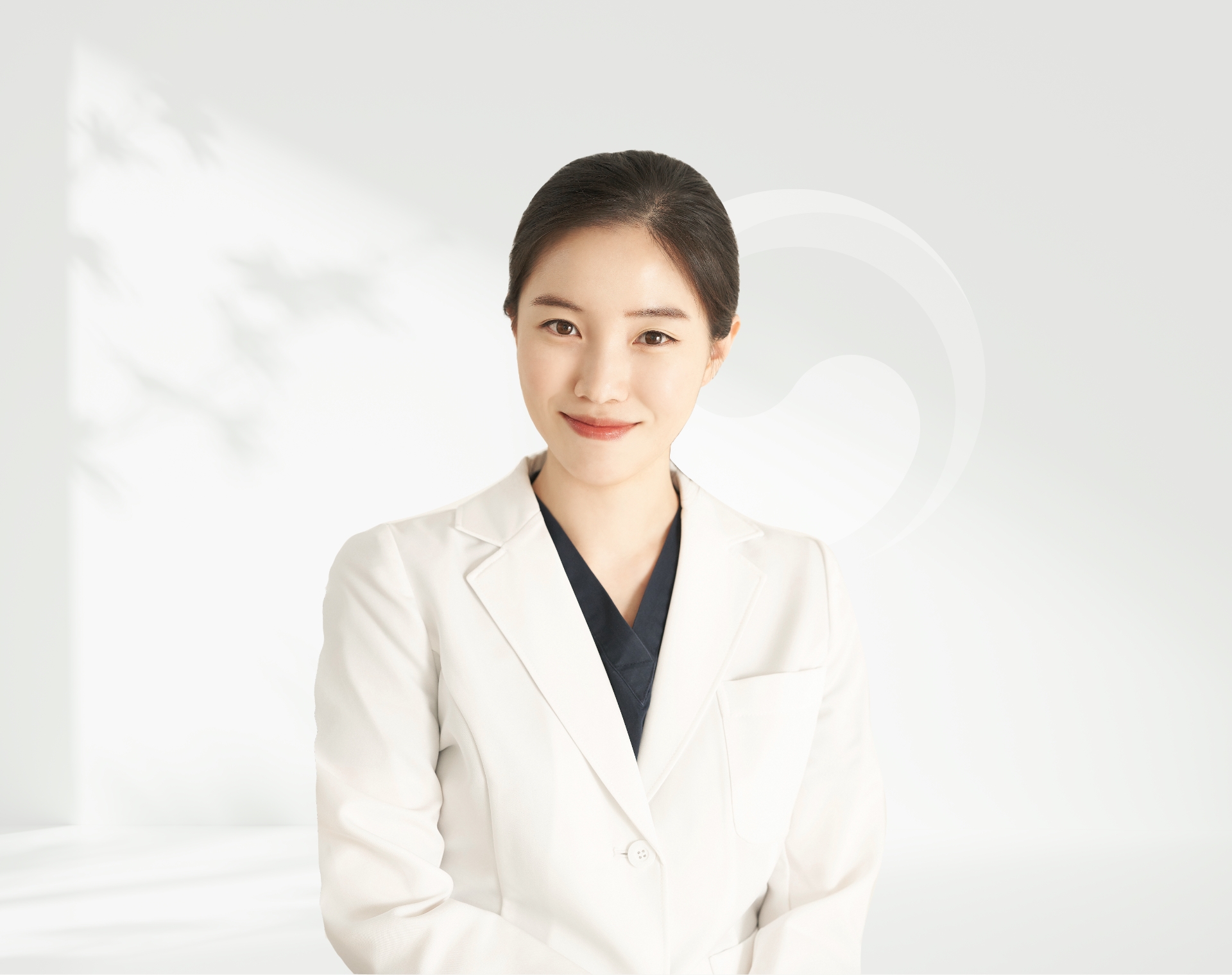 전 윤 선